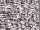 -Abaca-VP 730 04